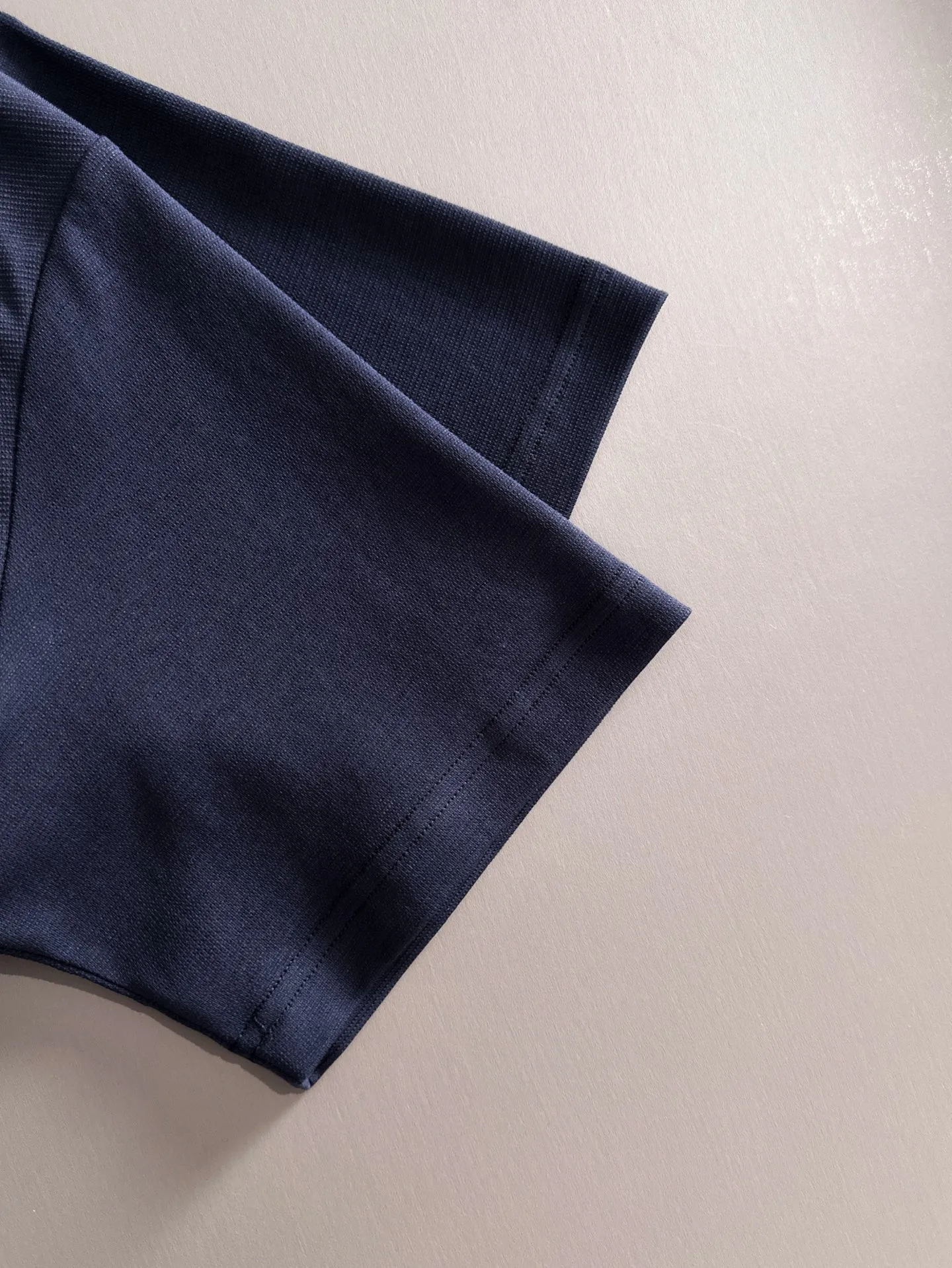Quality 26ss New Arrival T ， ， T ， ， ！ 。 Size：M 4XL